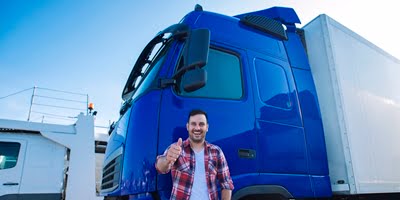 commercial truck title loans texas